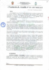 Vista preliminar de documento Resolución de Alcaldía N° 351-2017-MDCA/A.pdf