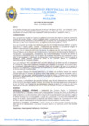 Vista preliminar de documento ACUERDO Nº 032-2022-MPP0001.pdf
