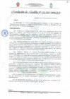 Vista preliminar de documento Resolución de Alcaldía N° 352-2017-MDCA/A.pdf