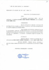 Vista preliminar de documento Resolución de Alcaldía N° 353-2017-MDCA/A.pdf