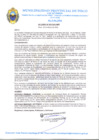 Vista preliminar de documento ACUERDO Nº 033-2022-MPP0001.pdf