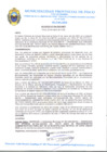 Vista preliminar de documento ACUERDO Nº 034-2022-MPP0001.pdf
