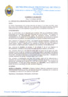 Vista preliminar de documento ACUERDO Nº 035-2022-MPP0001.pdf