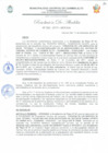 Vista preliminar de documento Resolución de Alcaldía N° 355-2017-MDCA/A.pdf