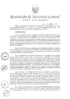Vista preliminar de documento RSG N° 052-2019-MINEDU