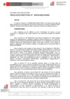 Vista preliminar de documento RESOLUCION DIRECTORAL N°000076-2022-OGA-MC_accesible.pdf