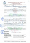 Vista preliminar de documento Resolución de Alcaldía N° 356-2017-MDCA/A.pdf
