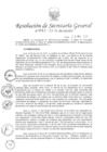 Vista preliminar de documento RSG N° 053-2019-MINEDU