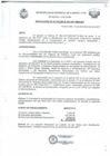 Vista preliminar de documento Resolución de Alcaldía N° 357-2017-MDCA/A.pdf