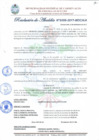 Vista preliminar de documento resolución de alcaldía 358-2017.pdf