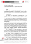 Vista preliminar de documento RESOLUCION DIRECTORAL N°000077-2022-OGA-MC_accesible.pdf