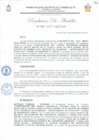 Vista preliminar de documento Resolución de Alcaldía N° 346-2017-MDCA/A.pdf