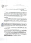 Vista preliminar de documento RGM 052-2022.pdf