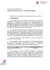 Vista preliminar de documento RESOLUCION DIRECTORAL N°000078-2022-OGA-MC_accesible.pdf