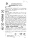 Vista preliminar de documento resolucion-alcaldia-376-2022-mpm-ch-a