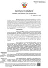 Vista preliminar de documento Resolución Jefatural N° 000092-2022-MINEDU-VMGI-PRONIED-UGEO