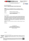 Vista preliminar de documento Oficio-000889-2022-MINEDU-VMGI-PRONIED-UGEO