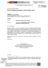 Vista preliminar de documento Oficio-000890-2022-MINEDU-VMGI-PRONIED-UGEO 