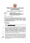Vista preliminar de documento Resolución 001963-2021-JUS-TTAIP-PRIMERA SALA_tachada.pdf