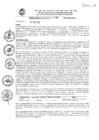 Vista preliminar de documento resolucion-alcaldia-380-2022-mpm-ch-a