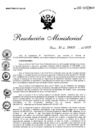 Vista preliminar de documento Resolución Ministerial N° 282-2019-MINSA