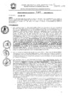 Vista preliminar de documento resolucion-alcaldia-389-2022-mpm-ch-a