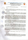 Vista preliminar de documento RA  N° 41-2022-MDS.pdf