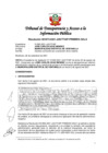 Vista preliminar de documento Resolución 001973-2021-JUS-TTAIP-PRIMERA SALA.pdf