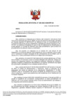 Vista preliminar de documento RES 029-2022-SUNARP-OA