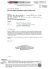 Vista preliminar de documento Oficio-000891-2022-MINEDU-VMGI-PRONIED-UGEO 