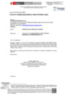 Vista preliminar de documento Oficio-000892-2022-MINEDU-VMGI-PRONIED-UGEO 