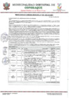 Vista preliminar de documento SKM_36722042701411.pdf