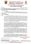 Vista preliminar de documento ACUERDO PLAN DE ACCION MÓRROPE-2022.pdf