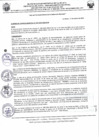 Vista preliminar de documento ACUERDODECONCEJO-047-2022.pdf
