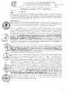Vista preliminar de documento resolucion-alcaldia-391-2022-mpm-ch-a