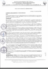 Vista preliminar de documento ACUERDODECONCEJO-060-2022.pdf