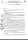 Vista preliminar de documento ACUERDODECONCEJO-061-2022_.pdf