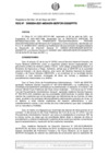 Vista preliminar de documento RDG_N_D000254-2021-MIDAGRI-SERFOR-DGGSPFFS