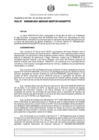 Vista preliminar de documento RDG_N_D000256-2021-MIDAGRI-SERFOR-DGGSPFFS