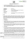 Vista preliminar de documento RA_N_D00158-2022-MIDAGRI-SEFOR-ATFFS-SELVA_CENTRAL