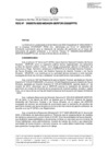 Vista preliminar de documento RDG_N_D000076-2022-MIDAGRI-SERFOR-DGGSPFFS