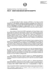 Vista preliminar de documento RDG_N_D000073-2022-MIDAGRI-SERFOR-DGGSPFFS