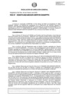 Vista preliminar de documento RDG_N_D000075-2022-MIDAGRI-SERFOR-DGGSPFFS