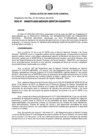 Vista preliminar de documento RDG_N_D000072-2022-MIDAGRI-SERFOR-DGGSPFFS