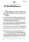 Vista preliminar de documento RDG_N_D000077-2022-MIDAGRI-SERFOR-DGGSPFFS