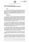 Vista preliminar de documento RDG_N_D000255-2021-MIDAGRI-SERFOR-DGGSPFFS