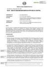 Vista preliminar de documento RA_N_D00157-2022-MIDAGRI-SEFOR-ATFFS-SELVA_CENTRAL