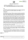 Vista preliminar de documento RA_N_D00160-2022-MIDAGRI-SEFOR-ATFFS-SELVA_CENTRAL