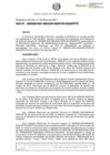 Vista preliminar de documento RDG_N_D000259-2021-MIDAGRI-SERFOR-DGGSPFFS