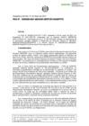 Vista preliminar de documento RDG_N_D000258-2021-MIDAGRI-SERFOR-DGGSPFFS